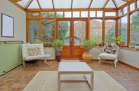 free Bulstrode conservatory quotes
