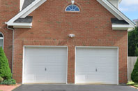 free Bulstrode garage construction quotes