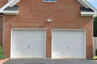 free Bulstrode garage extension quotes