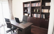 Bulstrode home office construction leads